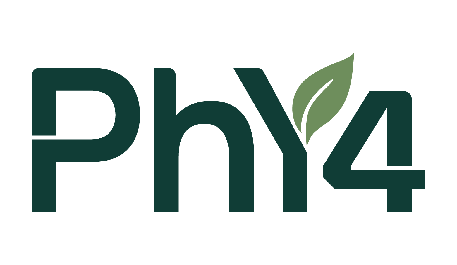 Phy4