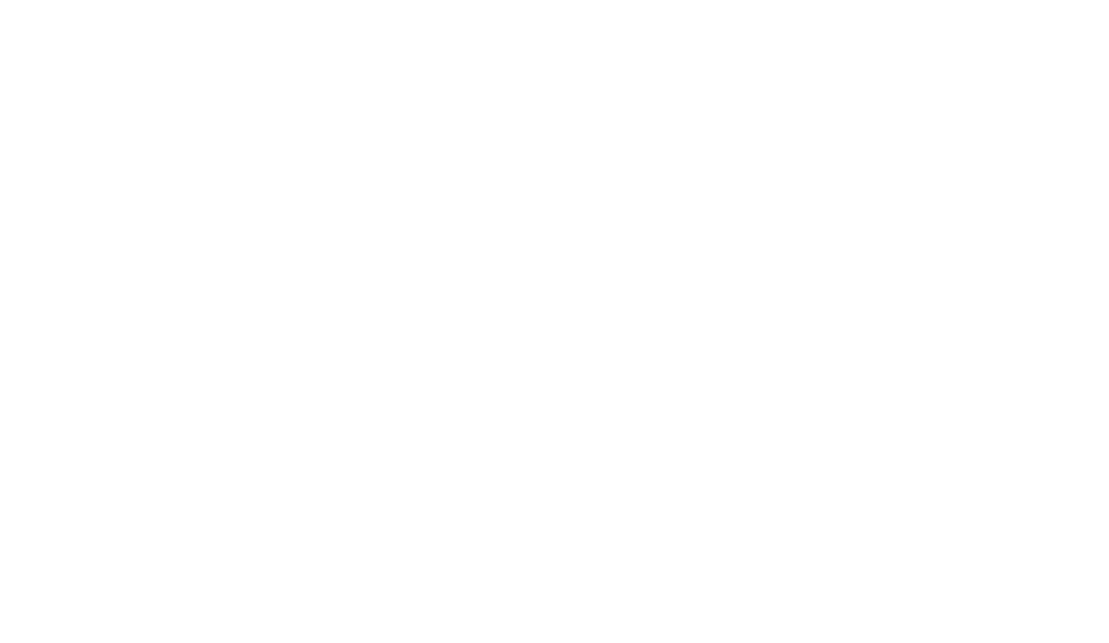 Phy4